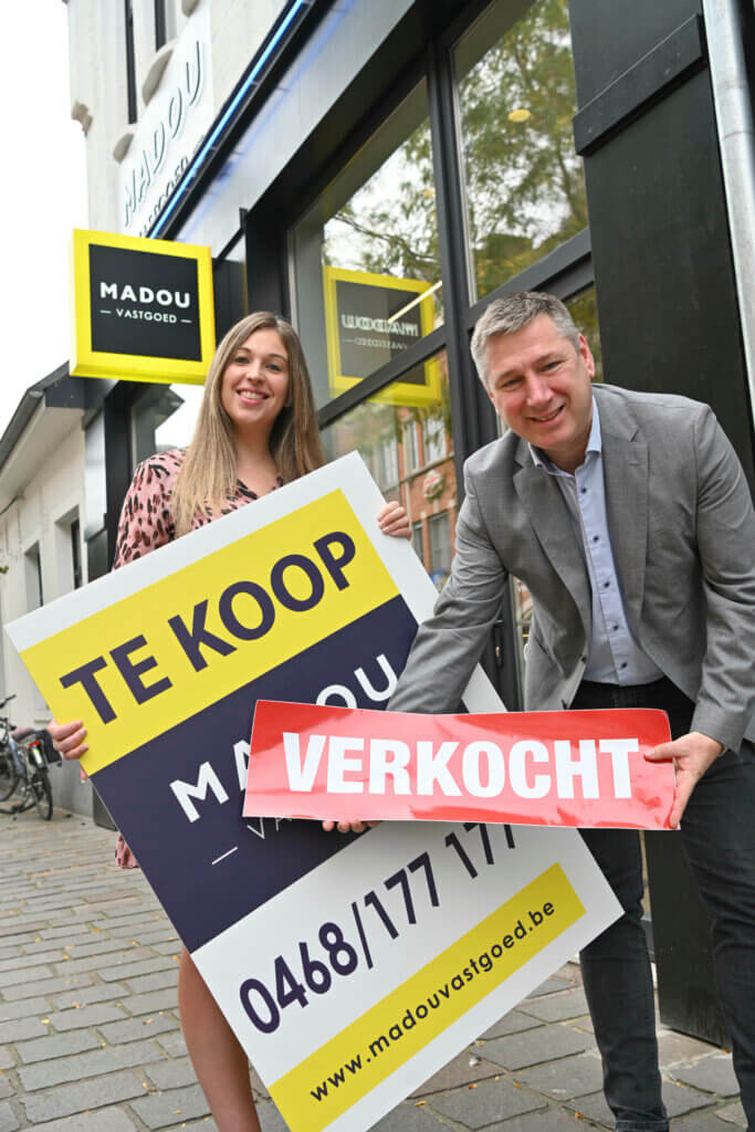 #madouvastgoed #tielt #vastgoedkoppel #huizenjagers #huizenjacht #huistehuur #huistekoop #verhurenzonderzorgen #verkopenzonderzorgen #anneliesdeclerck
#stevenmadou #declerckannelies #madousteven