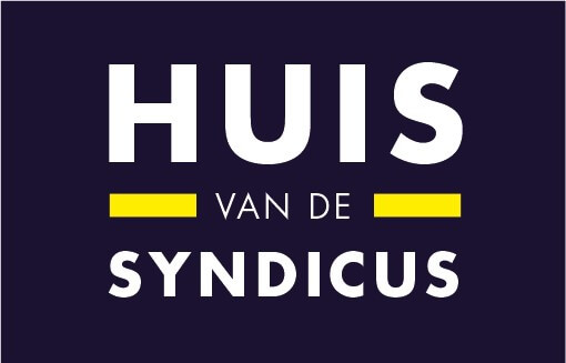 Op zoek naar een Syndicus?